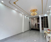 Bán gấp Nhà mặt phố nguyễn Viết Xuân, Nhà mặt phố kinh doanh