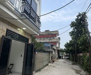 Bán gấp nhà 5 tầng tại Huyền Kỳ, Hà Đông. Ô tô đỗ cửa