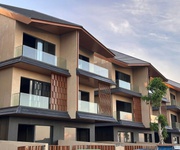 3 Song lập Nhật Bản rẻ nhất vinhome Vũ yên chỉ hơn 14 tỉ