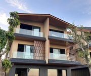 4 Song lập Nhật Bản rẻ nhất vinhome Vũ yên chỉ hơn 14 tỉ