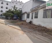 1 Co thuê kho   Phường Hiệp Thành, TP. Thủ Dầu Một, Bình Dương   9.900m
