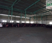 2 Co thuê kho   Phường Hiệp Thành, TP. Thủ Dầu Một, Bình Dương   9.900m