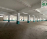 3 Co thuê kho   Phường Hiệp Thành, TP. Thủ Dầu Một, Bình Dương   9.900m