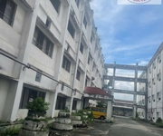 4 Co thuê kho   Phường Hiệp Thành, TP. Thủ Dầu Một, Bình Dương   9.900m