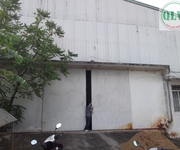 Co thuê kho   Phường Hiệp Thành, TP. Thủ Dầu Một, Bình Dương   9.900m