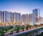 Chỉ với 179 triệu tương đương 15 đến khi nhận nhà, nằm ngay mặt tiền Trần Văn Giàu  DT10