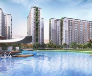1 Chỉ với 179 triệu tương đương 15 đến khi nhận nhà, nằm ngay mặt tiền Trần Văn Giàu  DT10