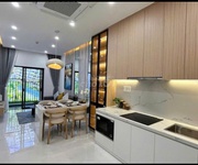 3 Căn Hộ Mặt Tiền QL1A Cách Chợ Bình Chánh 5 Phút - Giá Tốt Chỉ 1.3 Tỷ