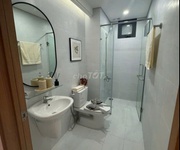 1 Căn Hộ Mặt Tiền QL1A Cách Chợ Bình Chánh 5 Phút - Giá Tốt Chỉ 1.3 Tỷ