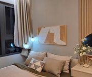 2 Sở Hữu Ngay Căn Hộ 2PN Liền Kề Bình Chánh - Giá Chỉ 1.2 Tỷ 2 Sở Hữu Ngay Căn Hộ 2PN Liền Kề Bình Chánh - Giá Chỉ 1.2 Tỷ