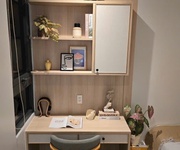 1 Sở Hữu Ngay Căn Hộ 2PN Liền Kề Bình Chánh - Giá Chỉ 1.2 Tỷ 1 Sở Hữu Ngay Căn Hộ 2PN Liền Kề Bình Chánh - Giá Chỉ 1.2 Tỷ