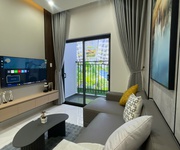 Chỉ 300tr tương đương 20 sở hữu căn hộ diện tích 50m2 ở mặt tiền đường quốc lộ 1a