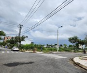 nam hòa xuân   127m  đất sát nguyễn phước lan   giá chỉ 6,5 tỷ