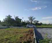 1 Bán lô đất ven sông view cực đẹp, mùa hè gió mát trăng thanh, tại phường hòa nghĩa, dương kinh, hải 1 Bán lô đất ven sông view cực đẹp, mùa hè gió mát trăng thanh, tại phường hòa nghĩa, dương kinh, hải