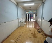 2 Hxh lũy bán bích, p.t.thành q.tp 562 2t 2pn chỉ 6 tỷ...