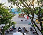 Cần bán nhà 3 tầng mt nguyễn hữu thọ,đối diện bệnh viện quân y 17