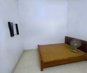 Có phòng trọ cho sinh viên thuê gần Bách Khoa, Xây Dựng