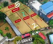 Đất nền tại  mỹ đức, hà nội đang chờ đón chủ nhân mới - thích hợp ở hoặc đầu tư