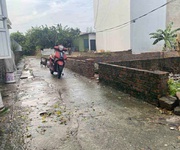 Bán nhà cực đẹp hải bối, đông anh - lô góc, view sông - giá chỉ 2.x tỷ