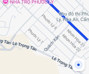 Bán  lô đất 4 lô liền kề bùi tấn diên   cẩm lệ, đà nẵng  đường 10.5m.lề 5m dtđ: 420m2 ngang 20m
