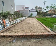 Sở hữu ngay đất đẹp - giá tốt - vị trí đắc địa tại đình trung, thư lâm, đông anh, hà nội
