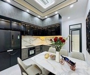 Siêu phẩm nhà 2 tầng / hẻm ba gác - gần hẻm xe hơi