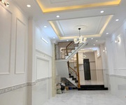 Bán nhà đường xe hơi 8m, phạm thế hiển p6 q8