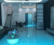 2 Nhà đẹp - giá tốt - vị trí đắc địa tại tổ 6, thị trấn an dương, phường an dương, hải phòng