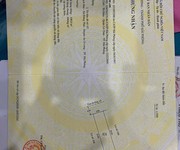 4 Căn góc 3 tầng độc lập cực thoáng tặng full nội thất tại tdp hoàng mai, an hải, hải phòng 4 Căn góc 3 tầng độc lập cực thoáng tặng full nội thất tại tdp hoàng mai, an hải, hải phòng