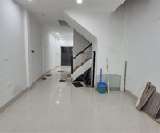 Nhà mặt đường liên mạc, 40m2, 5 tầng, ô tô tránh, giá 6,5 tỷ