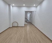 1 Nhà mặt đường liên mạc, 40m2, 5 tầng, ô tô tránh, giá 6,5 tỷ 1 Nhà mặt đường liên mạc, 40m2, 5 tầng, ô tô tránh, giá 6,5 tỷ