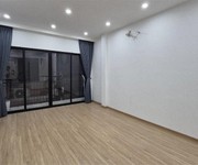 2 Nhà mặt đường liên mạc, 40m2, 5 tầng, ô tô tránh, giá 6,5 tỷ 2 Nhà mặt đường liên mạc, 40m2, 5 tầng, ô tô tránh, giá 6,5 tỷ