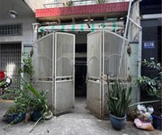 Hxh lũy bán bích, p.t.thành q.tp 562 2t 2pn chỉ 6 tỷ...