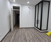 3 Nhà mặt đường liên mạc, 40m2, 5 tầng, ô tô tránh, giá 6,5 tỷ 3 Nhà mặt đường liên mạc, 40m2, 5 tầng, ô tô tránh, giá 6,5 tỷ