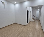 4 Nhà mặt đường liên mạc, 40m2, 5 tầng, ô tô tránh, giá 6,5 tỷ 4 Nhà mặt đường liên mạc, 40m2, 5 tầng, ô tô tránh, giá 6,5 tỷ