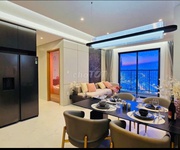 3 Sở Hữu Ngay Căn Hộ Liền Kề Bình Chánh - Giá chỉ 1 tỷ 2
