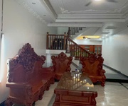 1 Nhà đẹp chính chủ - giá tốt - vị trí đẹp tại lạc hồng phúc, phố nối, hưng yên