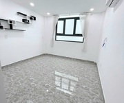 1 Nhà mới 5 tầng hẻm 5m đường an bình p6q5. giá 12.9 tỷ