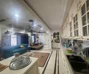 1 Biệt thự  lô góc oto kinh doanh  thang máy phú lãm,hà đông, hà nội