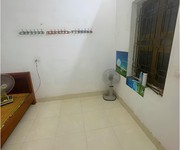 1 Có phòng trọ cho sinh viên thuê gần Bách Khoa, Xây Dựng
