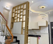 1 Nhà mới 4 tầng mặt tiền đường vàm luông p6q8 1 Nhà mới 4 tầng mặt tiền đường vàm luông p6q8