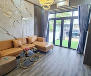 Cảnh báo nhà đầu tư: đừng đụng vào bđs chưa có sổ