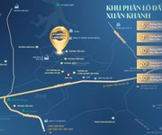 4 Đất nên ven đô trung tâm xuân khanh, hữu nghị, 19 triệu/m2, 110m2, thị xã sơn tây, hà nội 4 Đất nên ven đô trung tâm xuân khanh, hữu nghị, 19 triệu/m2, 110m2, thị xã sơn tây, hà nội