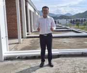 Nhà phố mozzadiso gói 6 nha trang