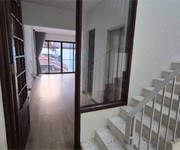 Bán nhà phố đại cát, 42m2, 5 tầng, ô tô tránh, gần tây thăng long, giá 6,8 tỷ
