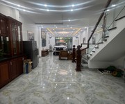 Bán nhà phố mỹ an 21, nhà mới 3 tầng, 100m , gần biển mỹ khê, vào ở ngay