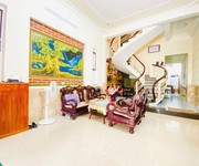 Bán nhà 3 tầng lưu quang thuận, sát hồ xuân hương, 89m , cách biển mỹ khê chỉ 400m