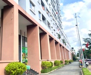 Chính chủ cho thuê căn hộ fresca riverside   view công viên, mát mẻ