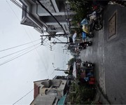 1 Bình tân nhà hẻm xe tải gần aeon đường số 5 187m 8.3 tỷ 1 Bình tân nhà hẻm xe tải gần aeon đường số 5 187m 8.3 tỷ