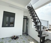 2 Nhà mới 4 tầng mặt tiền đường vàm luông p6q8 2 Nhà mới 4 tầng mặt tiền đường vàm luông p6q8